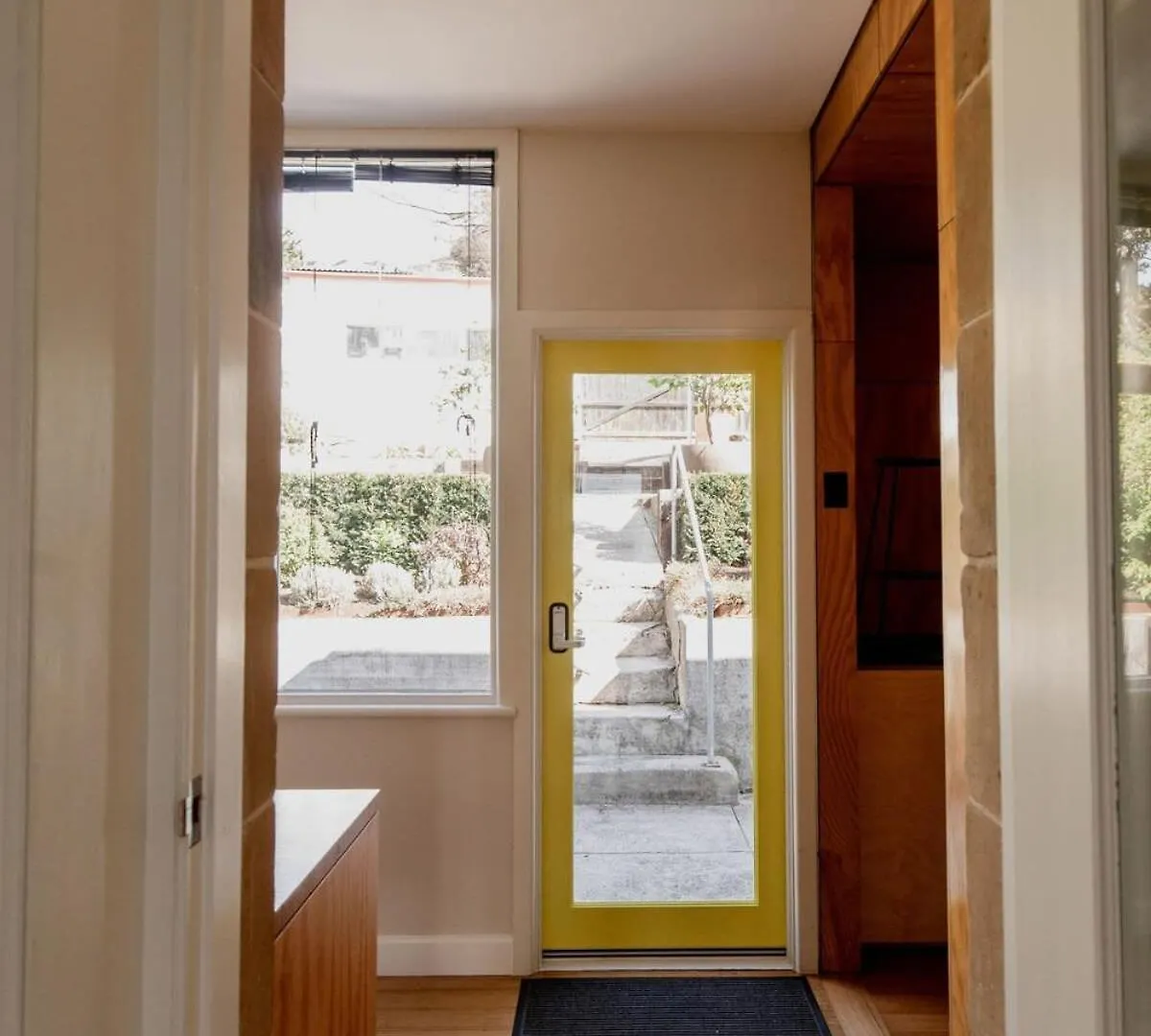 'Wietenah' - Perfectly Renovated Historic Cottage Χόμπαρτ 0*,