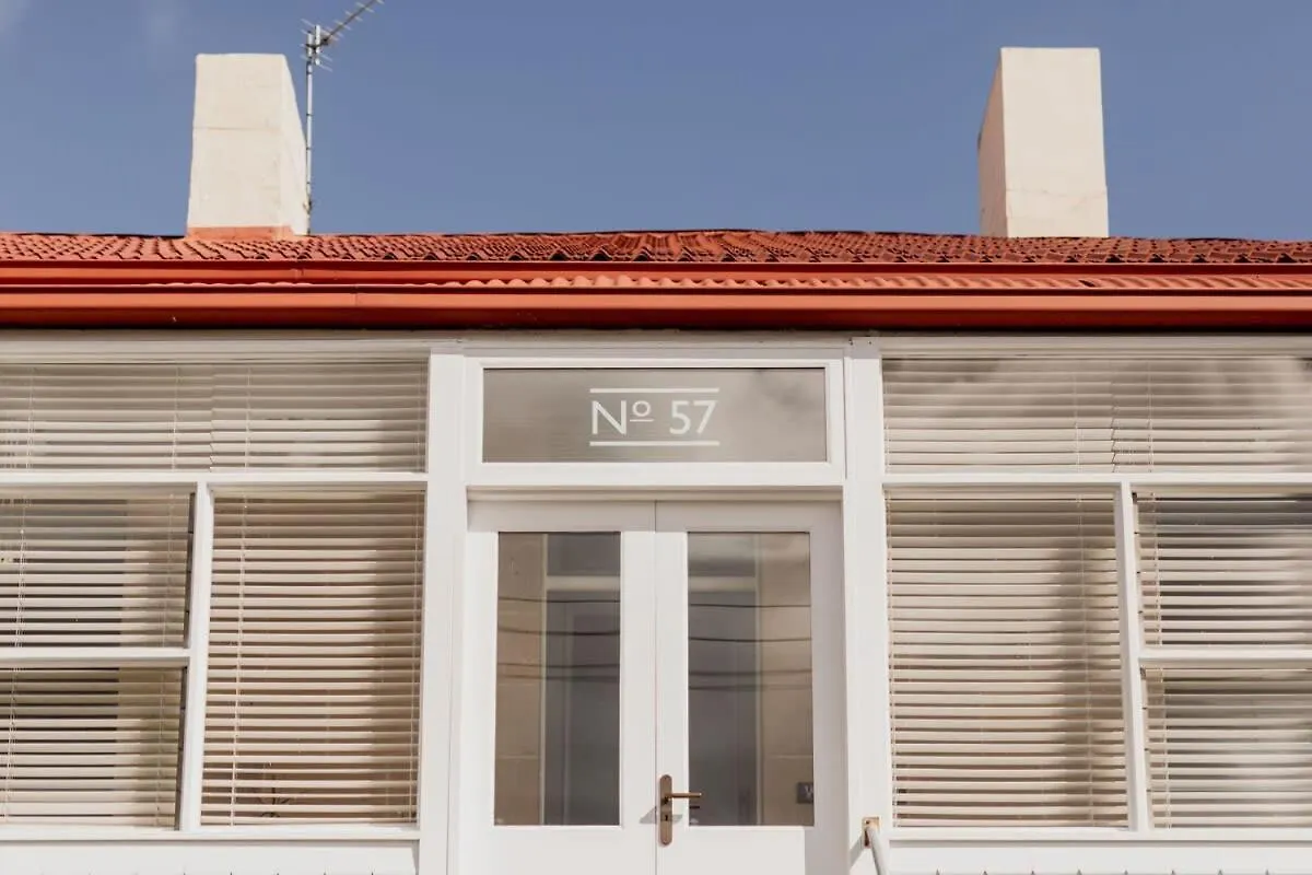 Σπίτι διακοπών 'Wietenah' - Perfectly Renovated Historic Cottage Χόμπαρτ
