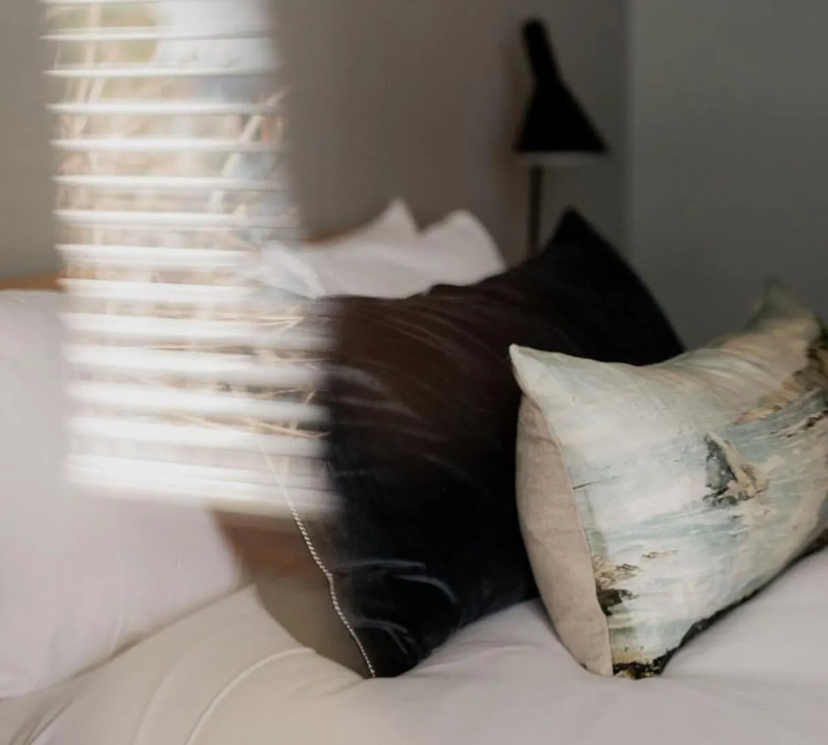 'Wietenah' - Perfectly Renovated Historic Cottage Hobart 0*,