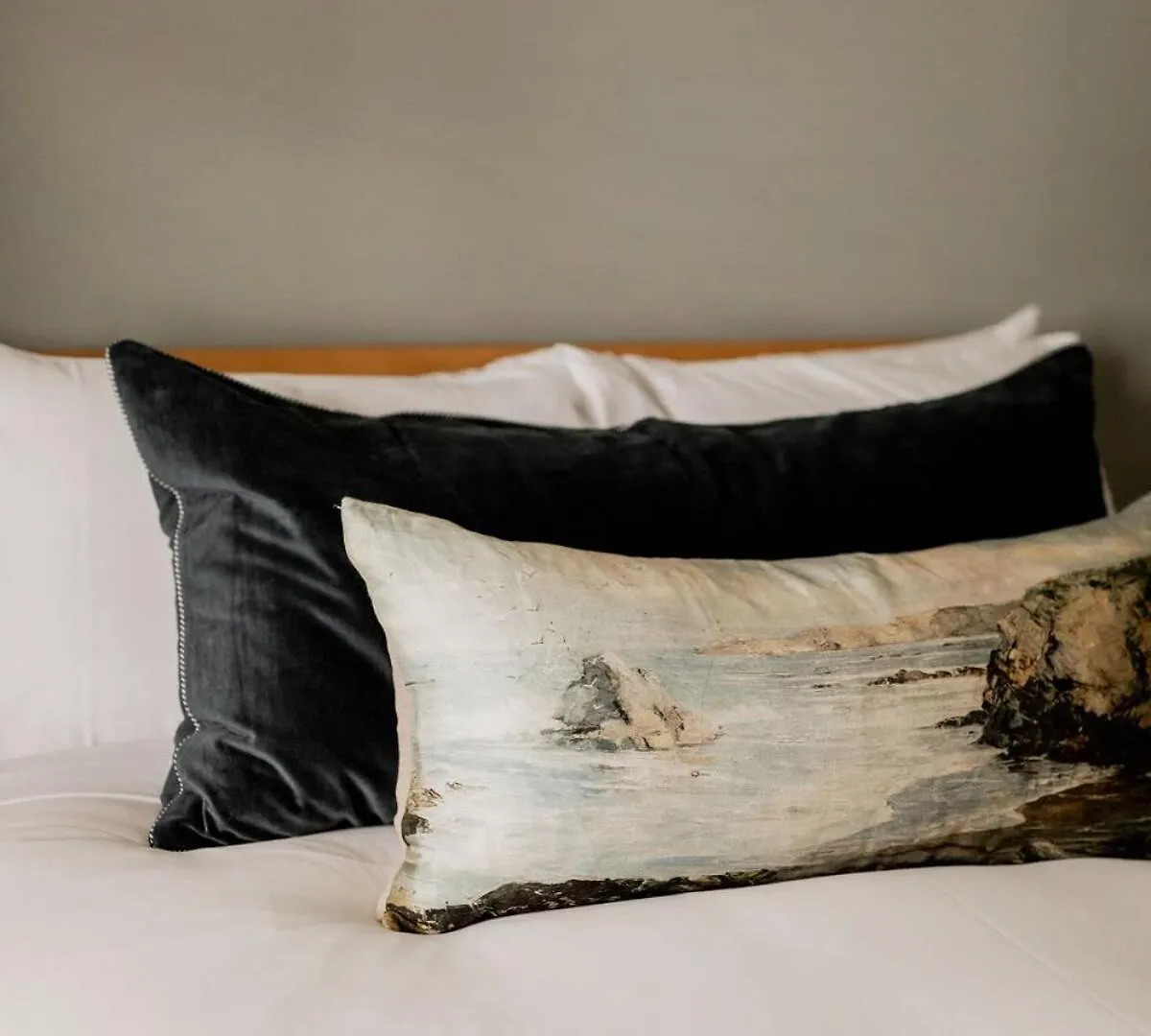 'Wietenah' - Perfectly Renovated Historic Cottage Hobart Holiday home