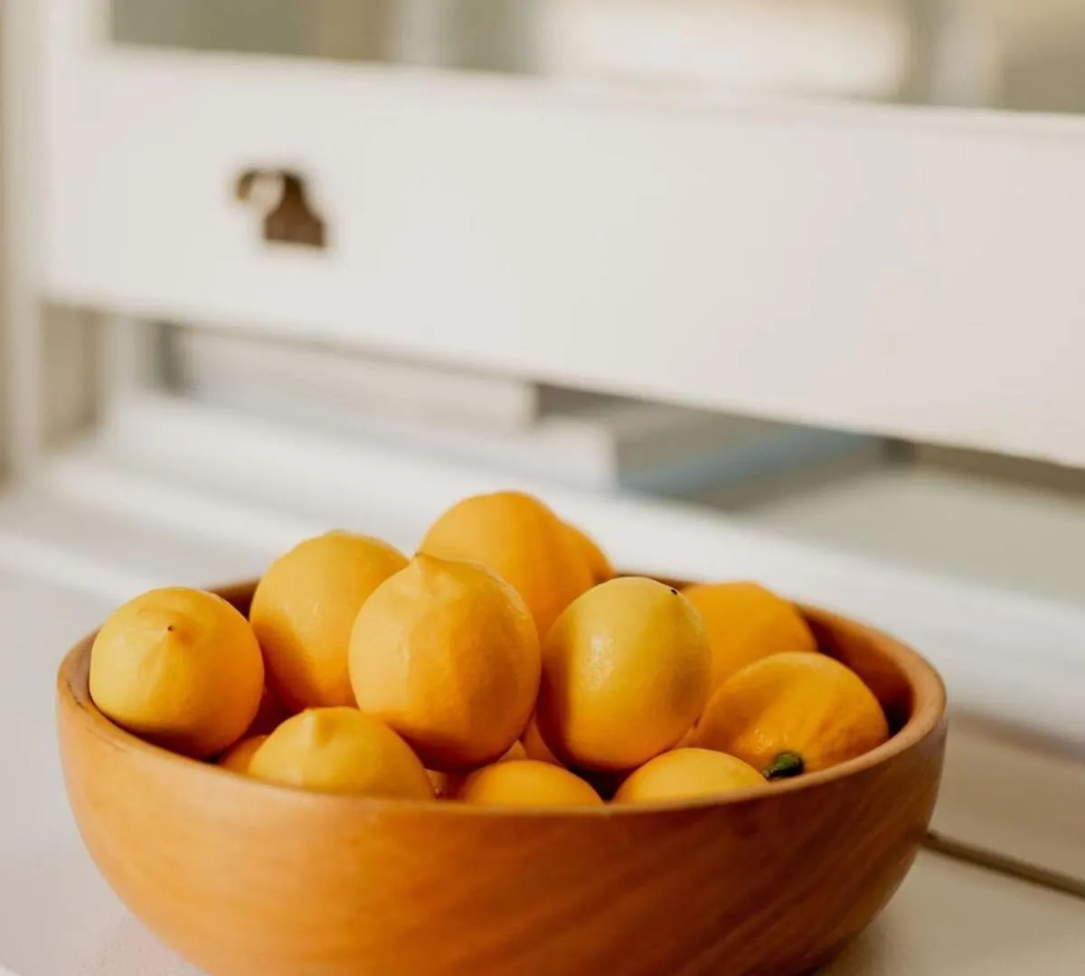 'Wietenah' - Perfectly Renovated Historic Cottage Hobart Holiday home