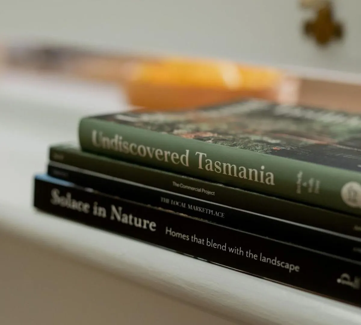 'Wietenah' - Perfectly Renovated Historic Cottage Hobart Holiday home