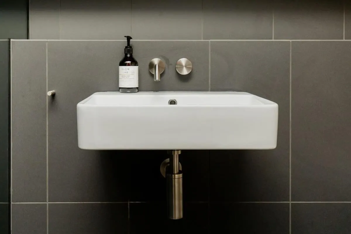 'Wietenah' - Perfectly Renovated Historic Cottage Hobart 0*,  Australia