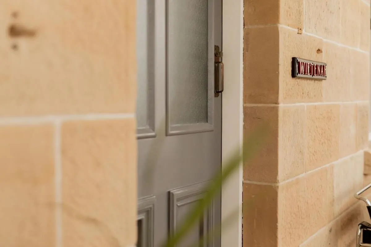Holiday home 'Wietenah' - Perfectly Renovated Historic Cottage Hobart