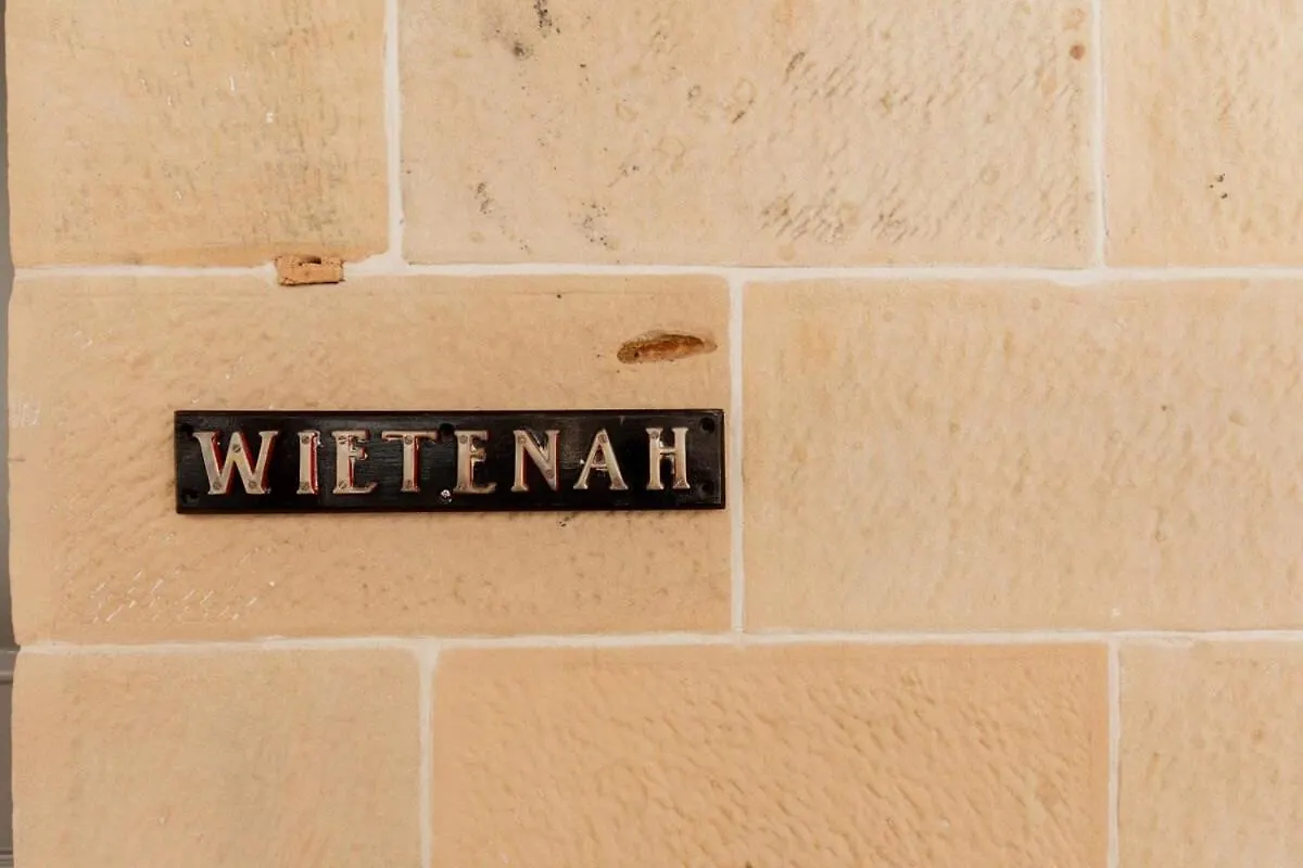 'Wietenah' - Perfectly Renovated Historic Cottage Hobart